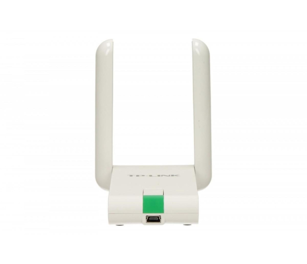TP-Link TL-WN822N (802.11b/g/n 300Mb/s) - 62981 - zdjęcie 6